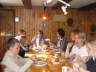 Htenwochenende Laurenzius-Hsle 2007 159