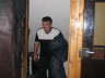 Htenwochenende Laurenzius-Hsle 2007 162