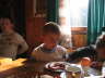 Htenwochenende Laurenzius-Hsle 2007 163