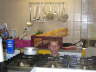 Htenwochenende Laurenzius-Hsle 2007 164