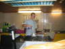 Htenwochenende Laurenzius-Hsle 2007 165