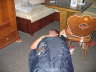 Htenwochenende Laurenzius-Hsle 2007 166