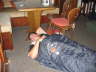 Htenwochenende Laurenzius-Hsle 2007 167