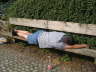 Htenwochenende Laurenzius-Hsle 2007 169