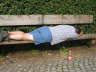 Htenwochenende Laurenzius-Hsle 2007 170