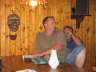 Htenwochenende Laurenzius-Hsle 2007 177