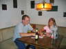 Htenwochenende Laurenzius-Hsle 2007 184
