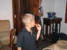 Htenwochenende Laurenzius-Hsle 2007 188