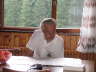 Htenwochenende Laurenzius-Hsle 2007 190