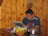 Htenwochenende Laurenzius-Hsle 2007 191