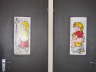 Htenwochenende Laurenzius-Hsle 2007 193