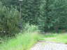 Htenwochenende Laurenzius-Hsle 2007 195