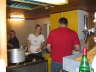 Htenwochenende Laurenzius-Hsle 2007 199