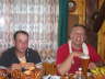 Htenwochenende Laurenzius-Hsle 2007 200