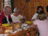Htenwochenende Laurenzius-Hsle 2007 201