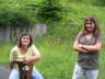 Htenwochenende Laurenzius-Hsle 2007 203