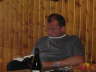 Htenwochenende Laurenzius-Hsle 2007 205