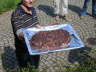 Htenwochenende Laurenzius-Hsle 2007 206