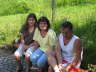 Htenwochenende Laurenzius-Hsle 2007 207