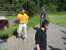 Htenwochenende Laurenzius-Hsle 2007 208