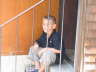 Htenwochenende Laurenzius-Hsle 2007 209