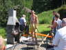Htenwochenende Laurenzius-Hsle 2007 210