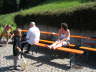 Htenwochenende Laurenzius-Hsle 2007 211
