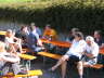 Htenwochenende Laurenzius-Hsle 2007 212