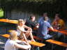Htenwochenende Laurenzius-Hsle 2007 213