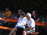 Htenwochenende Laurenzius-Hsle 2007 214