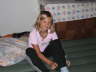 Htenwochenende Laurenzius-Hsle 2007 216