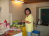 Htenwochenende Laurenzius-Hsle 2007 217