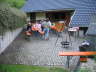 Htenwochenende Laurenzius-Hsle 2007 218