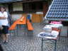 Htenwochenende Laurenzius-Hsle 2007 219