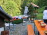 Htenwochenende Laurenzius-Hsle 2007 220