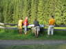 Htenwochenende Laurenzius-Hsle 2007 221