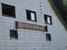 Htenwochenende Laurenzius-Hsle 2007 224