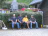 Htenwochenende Laurenzius-Hsle 2007 225
