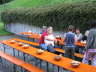 Htenwochenende Laurenzius-Hsle 2007 226