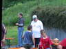 Htenwochenende Laurenzius-Hsle 2007 228