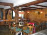 Htenwochenende Laurenzius-Hsle 2007 230