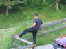 Htenwochenende Laurenzius-Hsle 2007 231