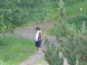 Htenwochenende Laurenzius-Hsle 2007 232