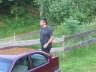 Htenwochenende Laurenzius-Hsle 2007 233