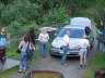 Htenwochenende Laurenzius-Hsle 2007 235