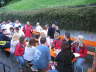 Htenwochenende Laurenzius-Hsle 2007 237