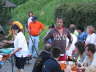 Htenwochenende Laurenzius-Hsle 2007 238