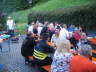 Htenwochenende Laurenzius-Hsle 2007 239