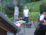 Htenwochenende Laurenzius-Hsle 2007 240