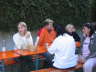 Htenwochenende Laurenzius-Hsle 2007 241